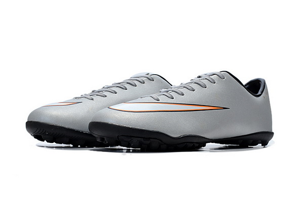 Nike Mercurial Victory V CR Indoor Men Shoes--027